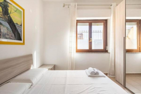 Dimoras Bellissimo Appartamento Centrocittà